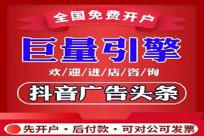 百度竞价排名案例分享：广告投放的技巧与误区